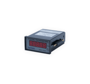 Prox Sensor Tachometer Buy Panel Mount Tachometer with Proximity Switch Sensor